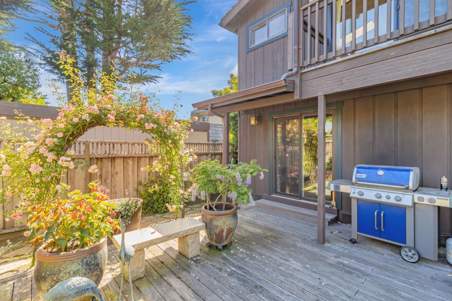 Detail Gallery Image 46 of 74 For 1025 Tamarind St, Montara,  CA 94037 - 3 Beds | 2 Baths