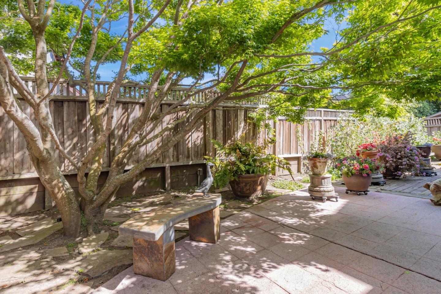 Detail Gallery Image 49 of 74 For 1025 Tamarind St, Montara,  CA 94037 - 3 Beds | 2 Baths