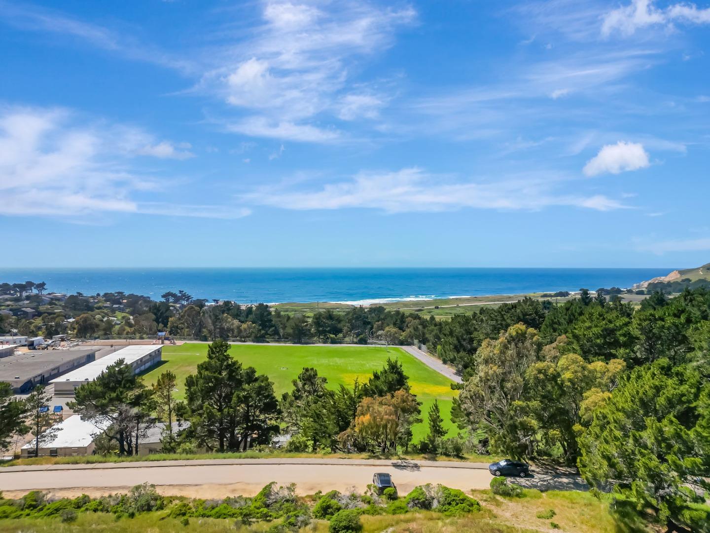 Detail Gallery Image 65 of 74 For 1025 Tamarind St, Montara,  CA 94037 - 3 Beds | 2 Baths