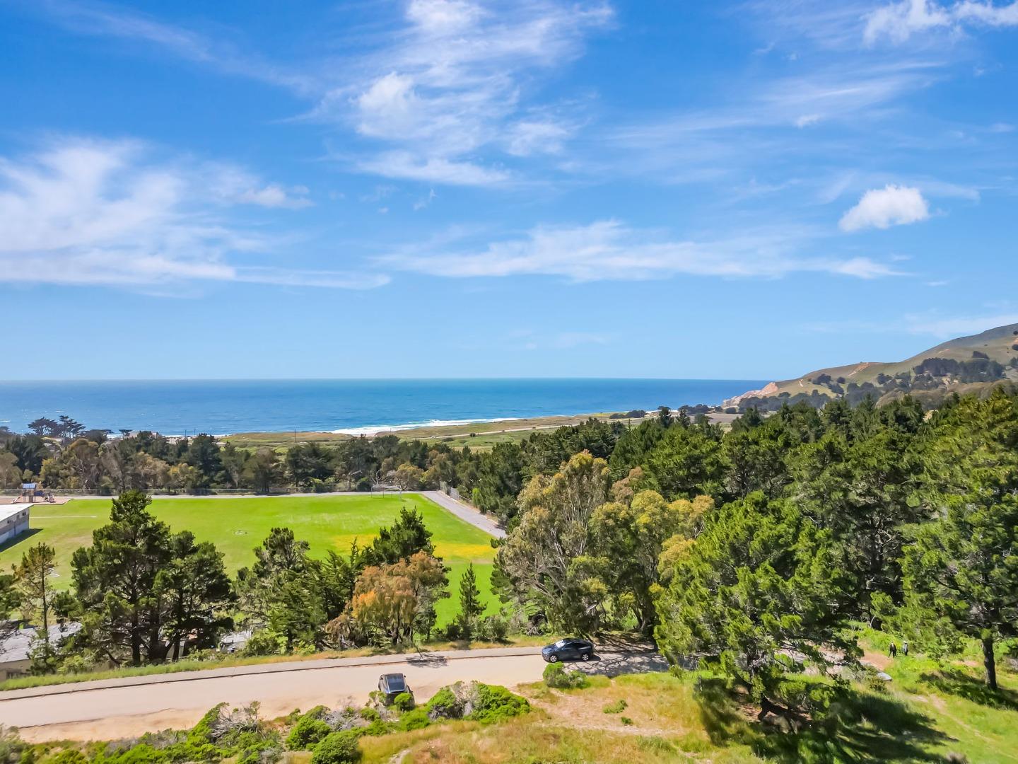 Detail Gallery Image 66 of 74 For 1025 Tamarind St, Montara,  CA 94037 - 3 Beds | 2 Baths