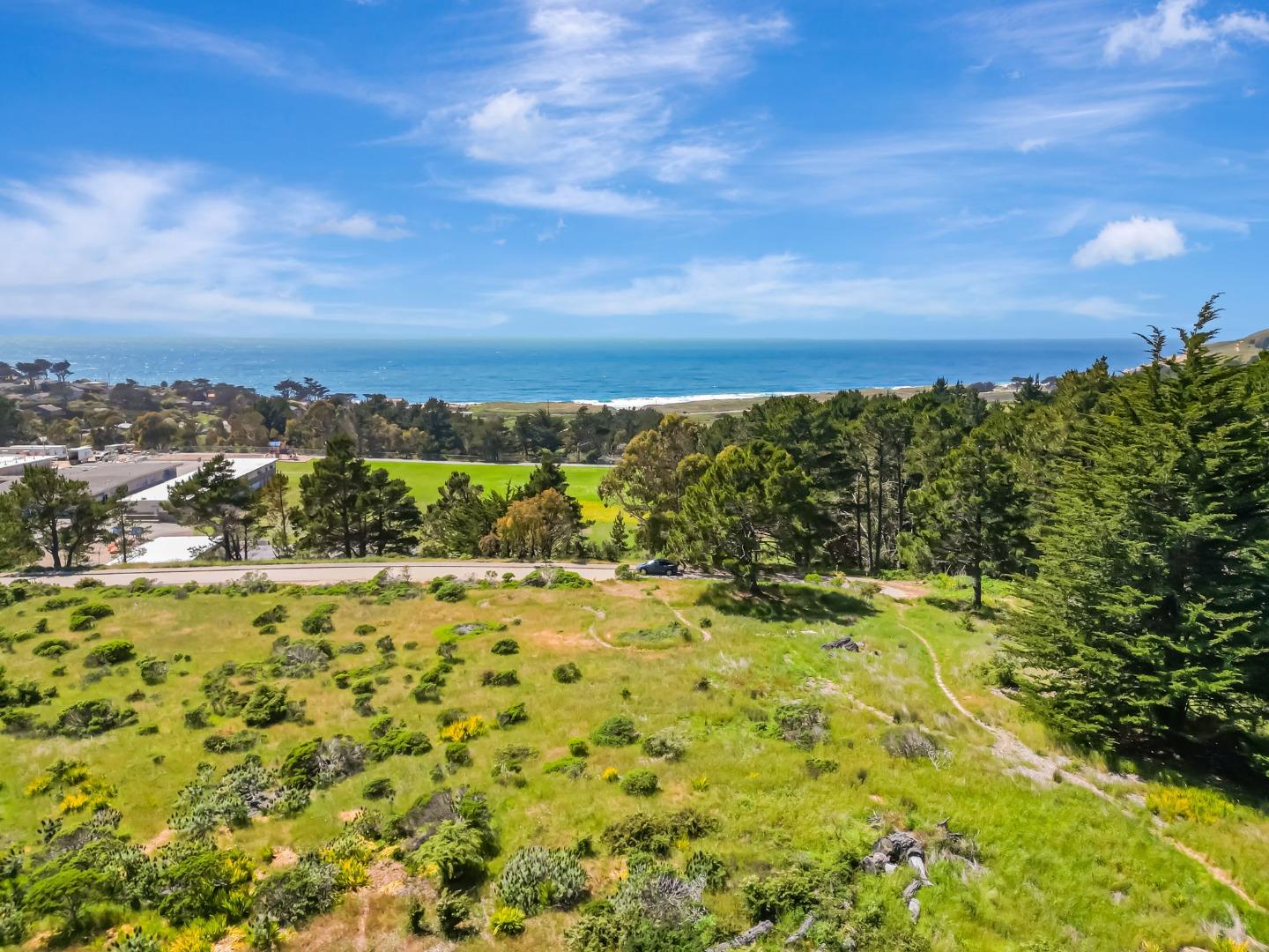 Detail Gallery Image 67 of 74 For 1025 Tamarind St, Montara,  CA 94037 - 3 Beds | 2 Baths
