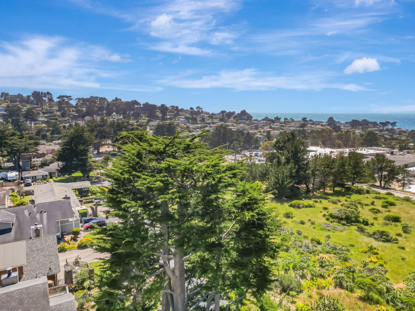 Detail Gallery Image 68 of 74 For 1025 Tamarind St, Montara,  CA 94037 - 3 Beds | 2 Baths