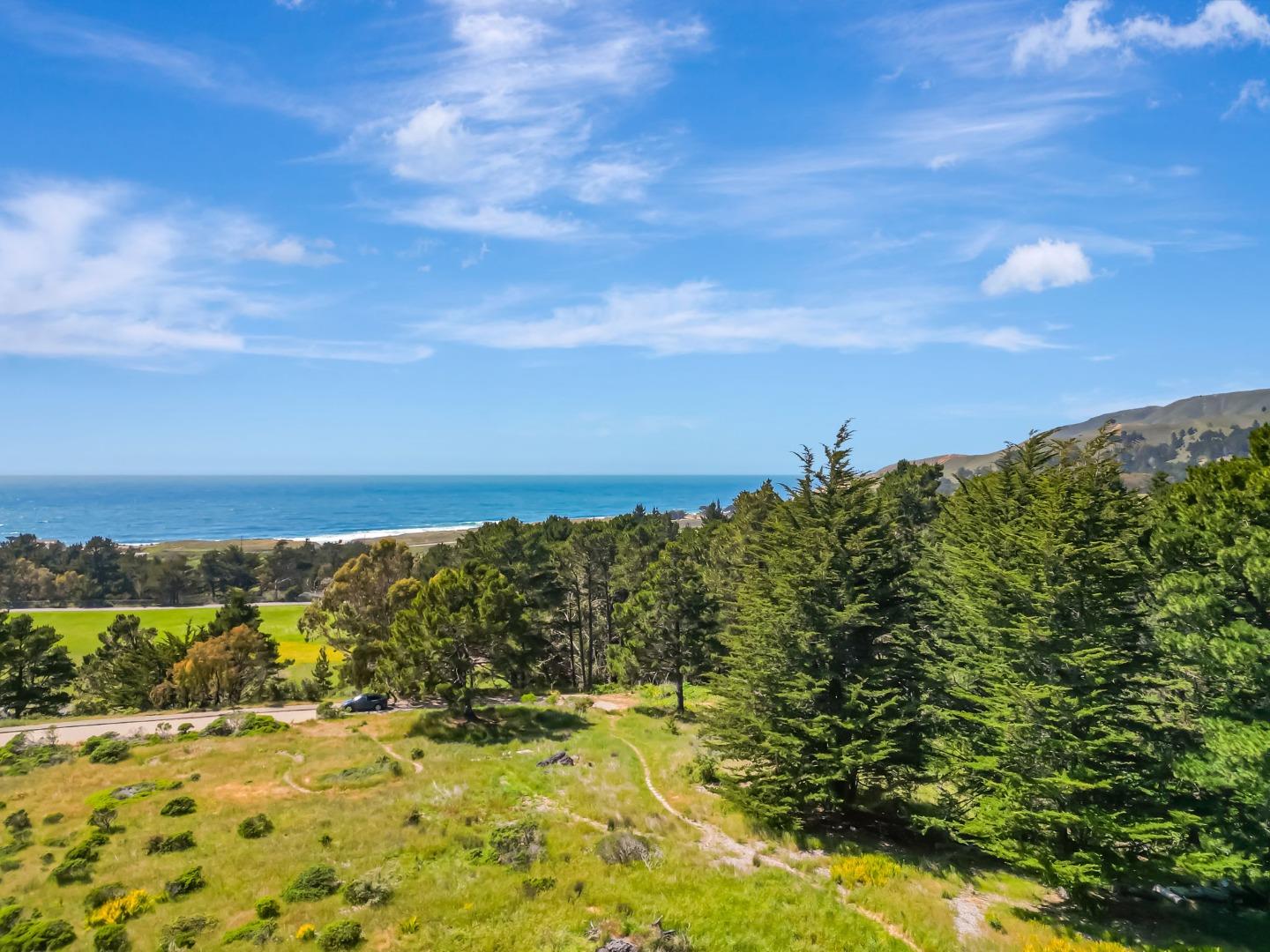 Detail Gallery Image 69 of 74 For 1025 Tamarind St, Montara,  CA 94037 - 3 Beds | 2 Baths
