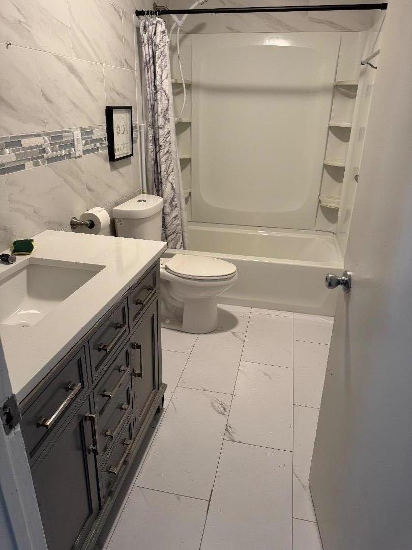 Detail Gallery Image 4 of 6 For 1059 Nevada Ave, Oroville,  CA 95965 - 9 Beds | 3/1 Baths