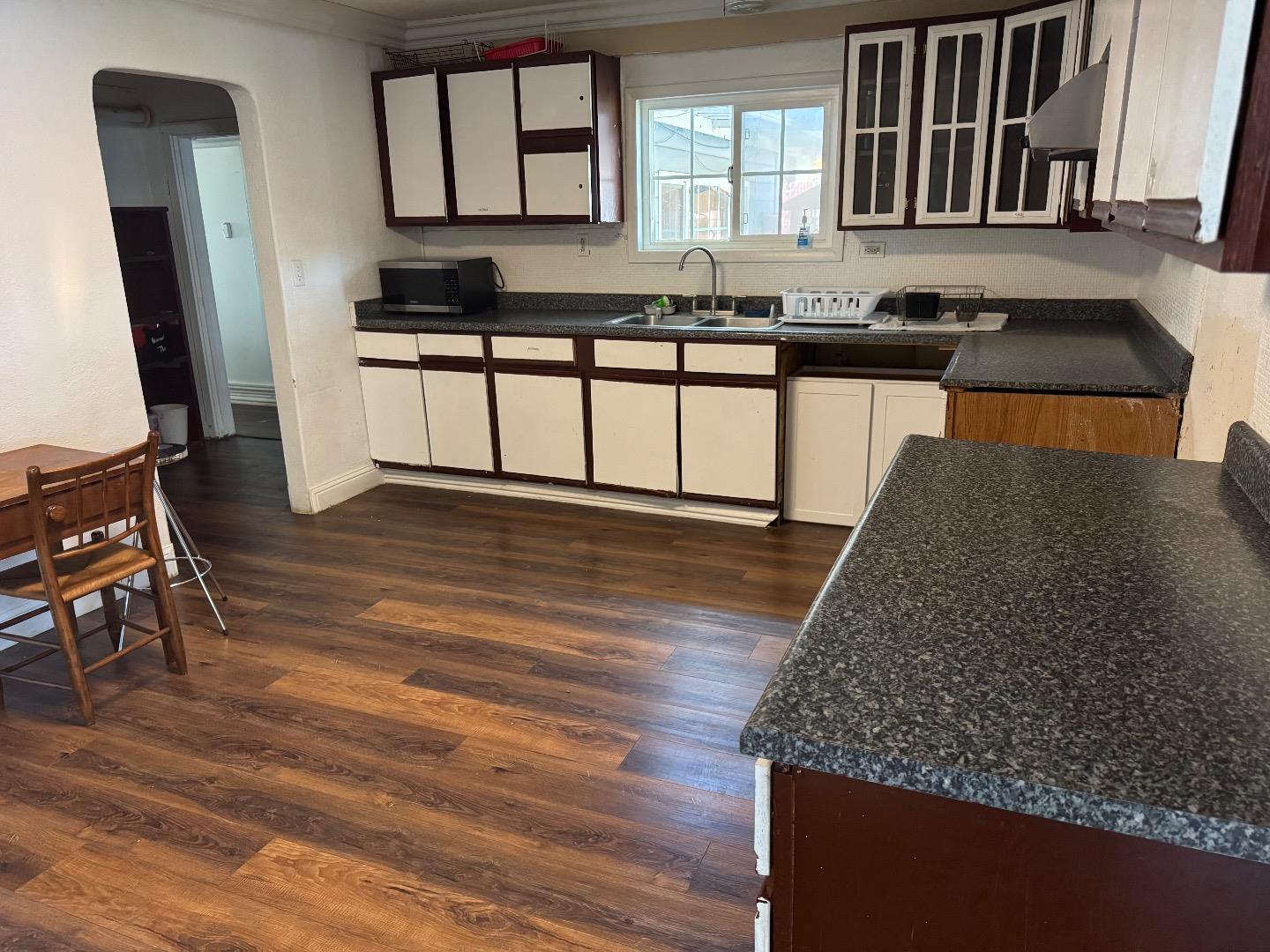 Detail Gallery Image 6 of 6 For 1059 Nevada Ave, Oroville,  CA 95965 - 9 Beds | 3/1 Baths