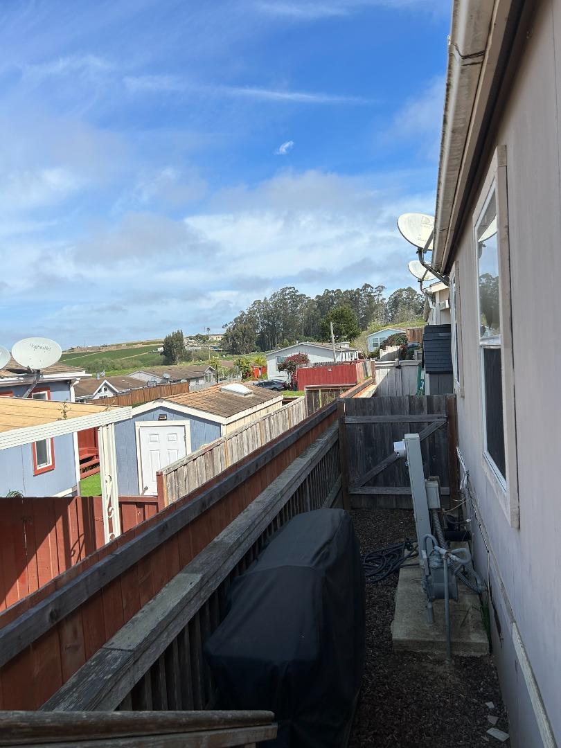 Detail Gallery Image 3 of 5 For 1900 Highway 1 #101,  Moss Landing,  CA 95039 - 3 Beds | 2 Baths