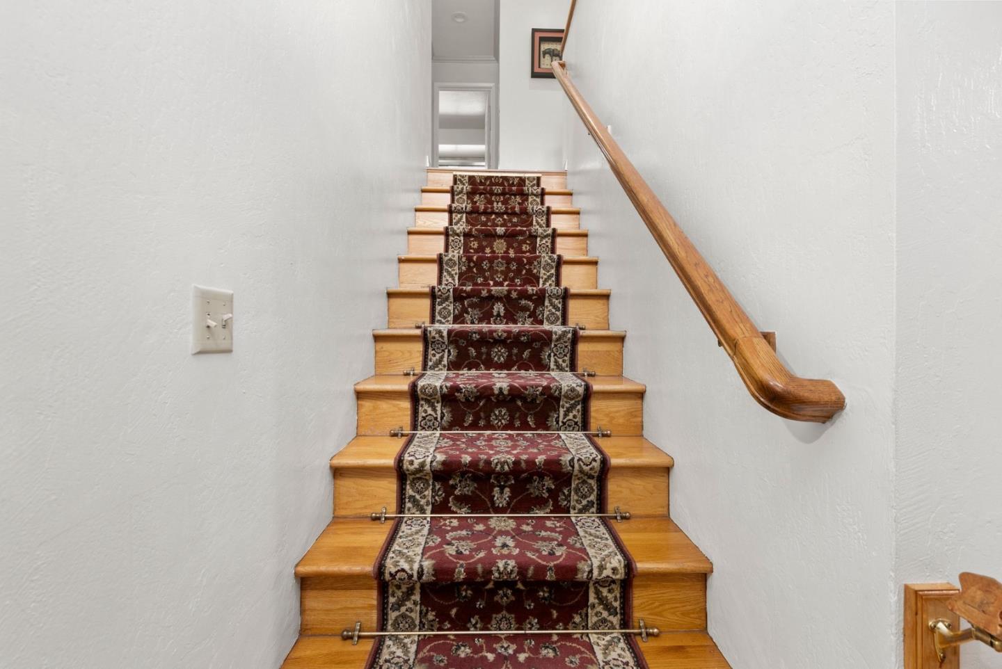 Detail Gallery Image 11 of 29 For 40 Shelter Creek Ln, San Bruno,  CA 94066 - 5 Beds | 4 Baths