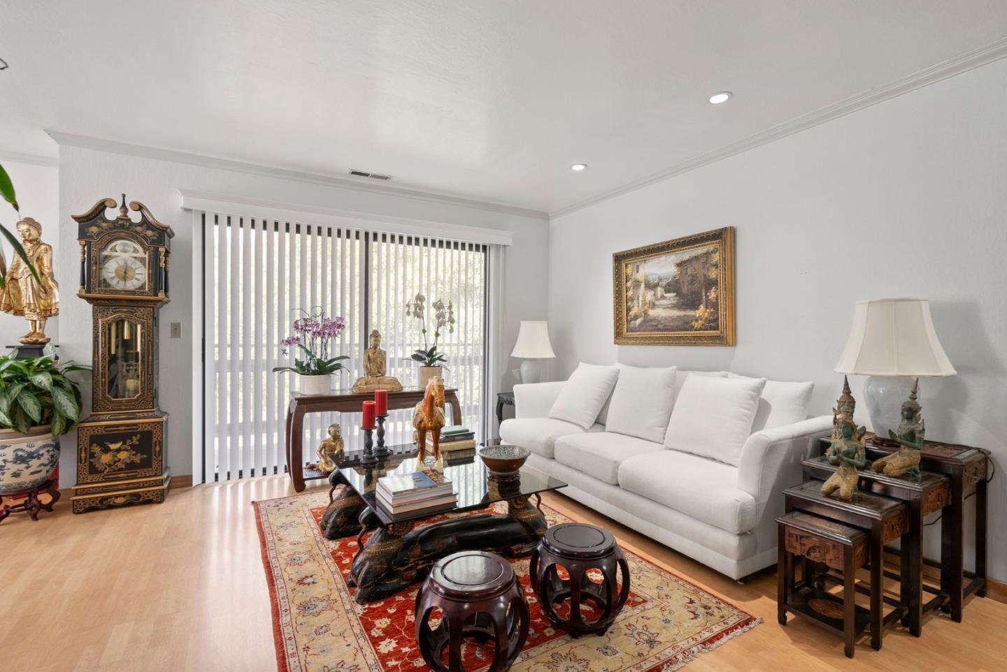 Detail Gallery Image 12 of 29 For 40 Shelter Creek Ln, San Bruno,  CA 94066 - 5 Beds | 4 Baths