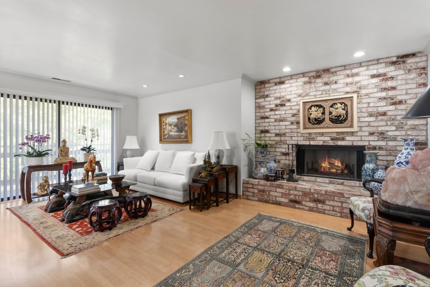 Detail Gallery Image 14 of 29 For 40 Shelter Creek Ln, San Bruno,  CA 94066 - 5 Beds | 4 Baths