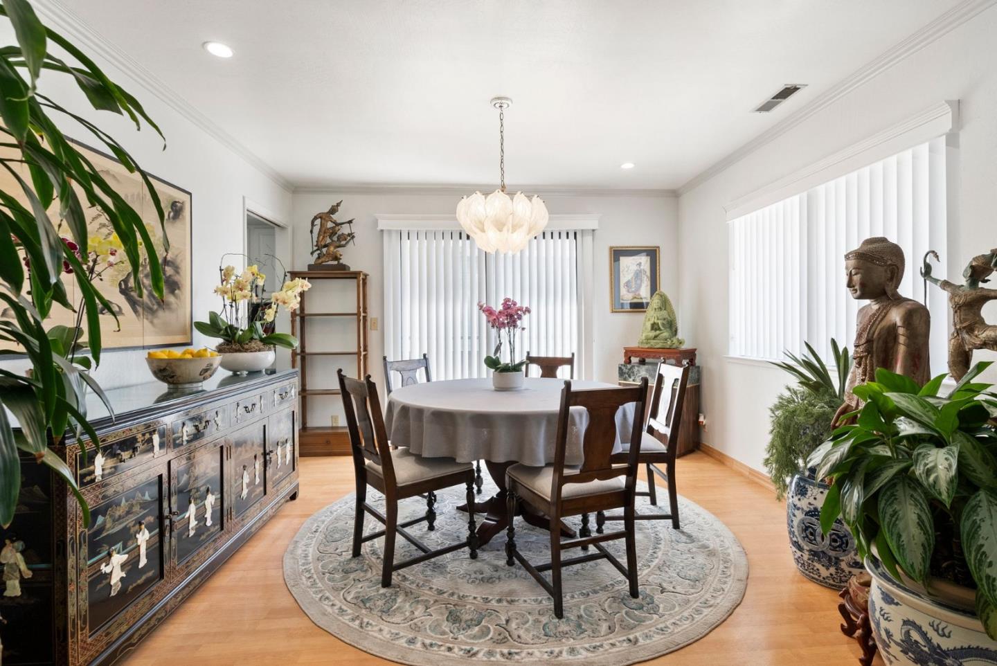 Detail Gallery Image 15 of 29 For 40 Shelter Creek Ln, San Bruno,  CA 94066 - 5 Beds | 4 Baths