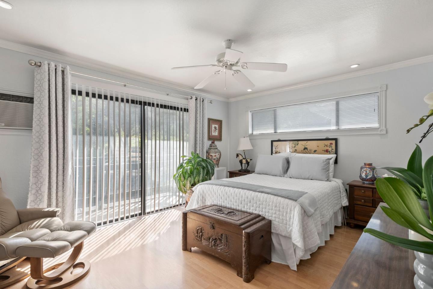 Detail Gallery Image 19 of 29 For 40 Shelter Creek Ln, San Bruno,  CA 94066 - 5 Beds | 4 Baths