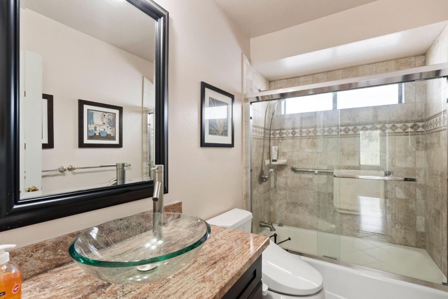 Detail Gallery Image 24 of 29 For 40 Shelter Creek Ln, San Bruno,  CA 94066 - 5 Beds | 4 Baths