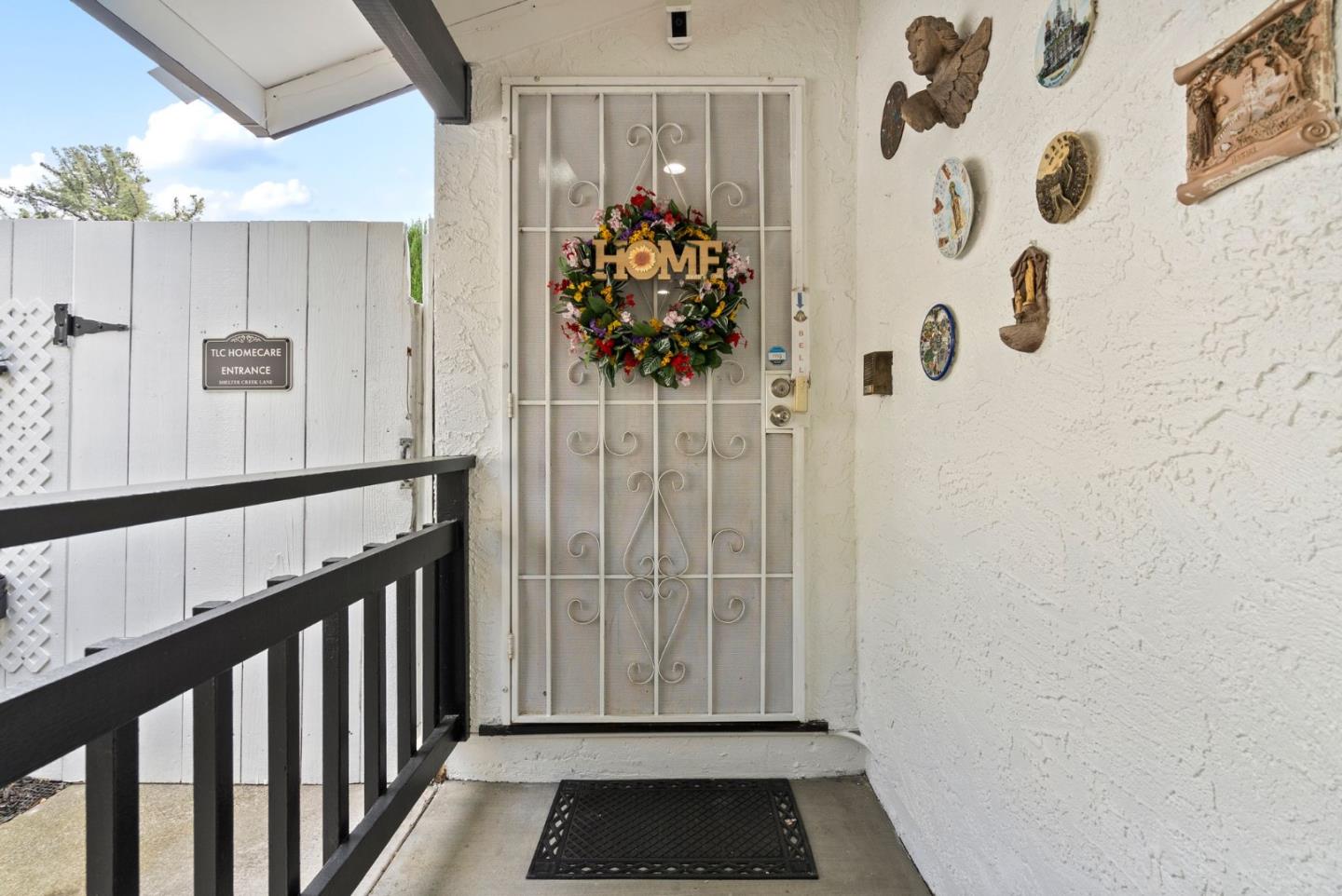 Detail Gallery Image 3 of 29 For 40 Shelter Creek Ln, San Bruno,  CA 94066 - 5 Beds | 4 Baths