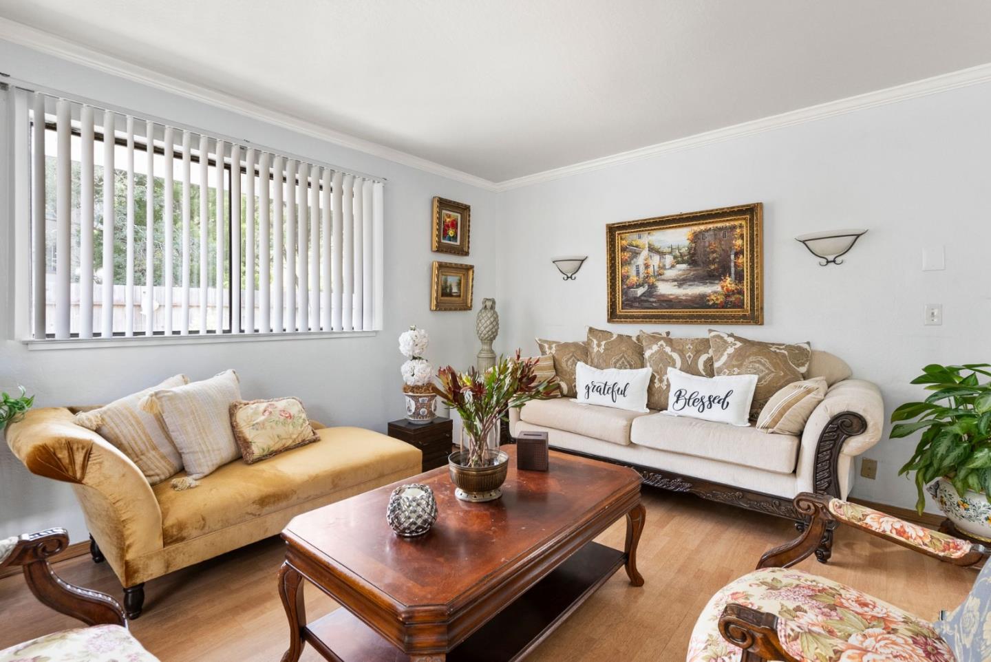 Detail Gallery Image 4 of 29 For 40 Shelter Creek Ln, San Bruno,  CA 94066 - 5 Beds | 4 Baths