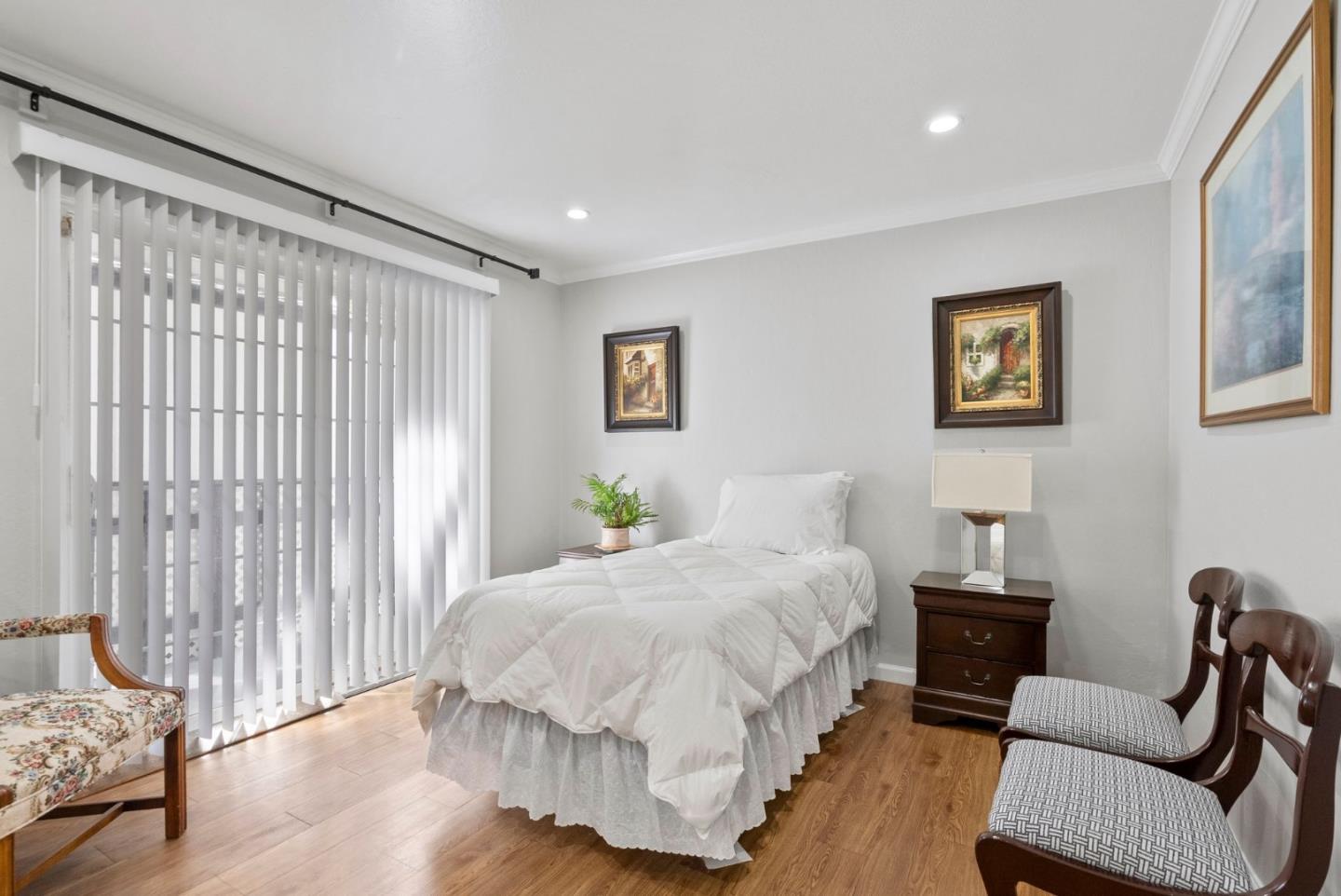 Detail Gallery Image 7 of 29 For 40 Shelter Creek Ln, San Bruno,  CA 94066 - 5 Beds | 4 Baths