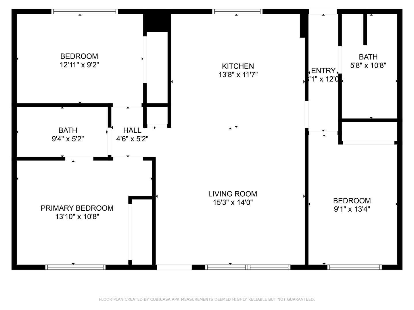 Detail Gallery Image 28 of 28 For 1947 San Luis #10,  Mountain View,  CA 94043 - 3 Beds | 2 Baths