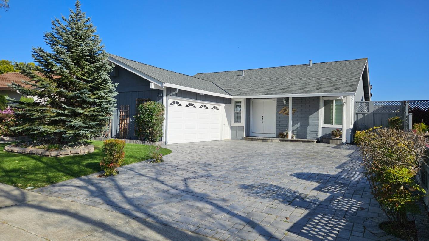 Detail Gallery Image 2 of 56 For 8230 Mayhews Landing Rd, Newark,  CA 94560 - 3 Beds | 2 Baths