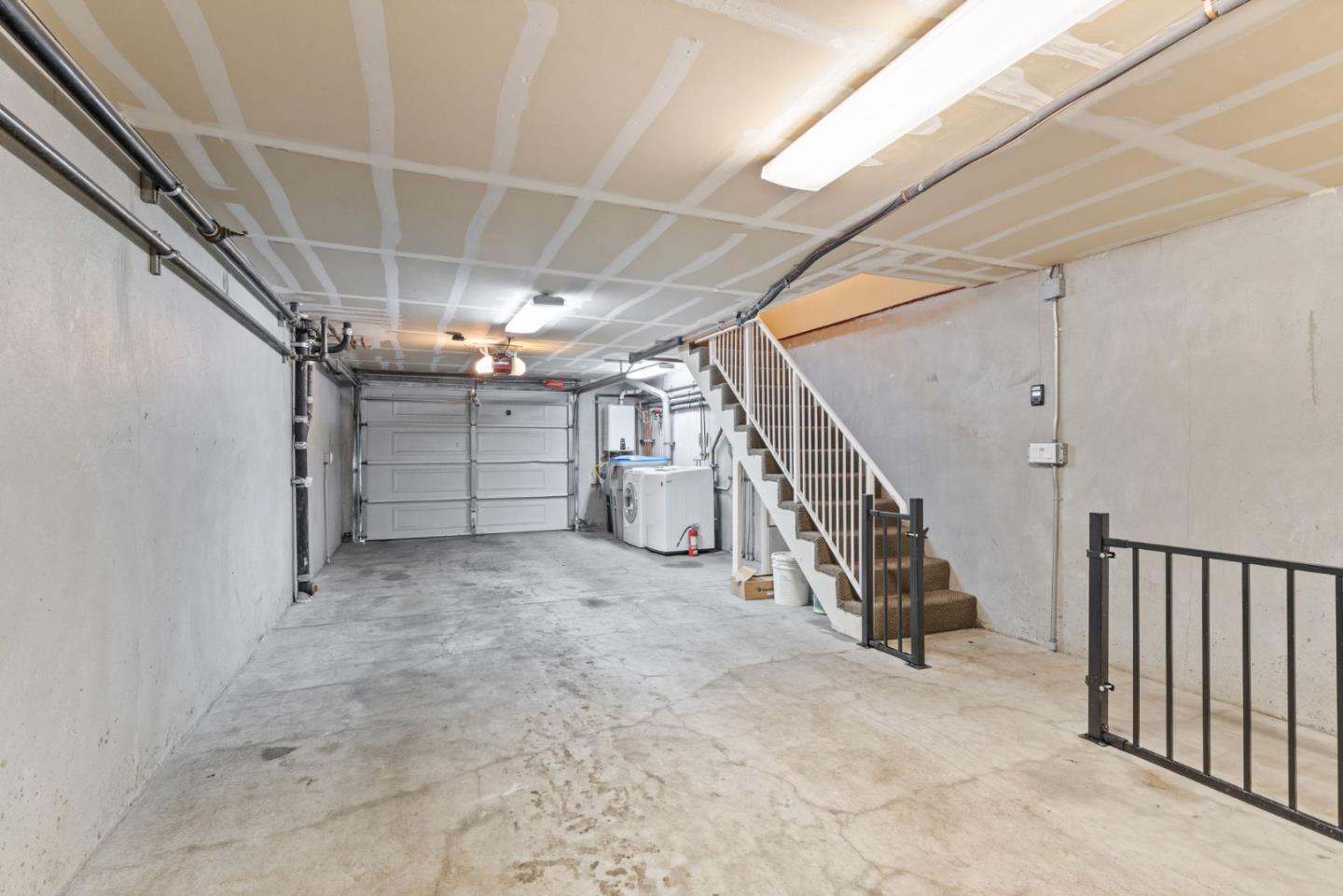 Detail Gallery Image 24 of 28 For 265 Kentdale Pl, San Jose,  CA 95126 - 4 Beds | 2/1 Baths
