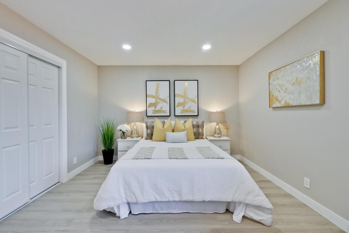 Detail Gallery Image 23 of 38 For 985 Reed Ave, Sunnyvale,  CA 94086 - 4 Beds | 2 Baths
