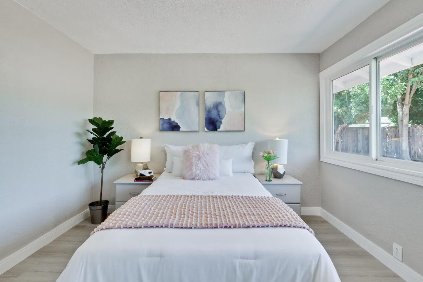 Detail Gallery Image 28 of 38 For 985 Reed Ave, Sunnyvale,  CA 94086 - 4 Beds | 2 Baths