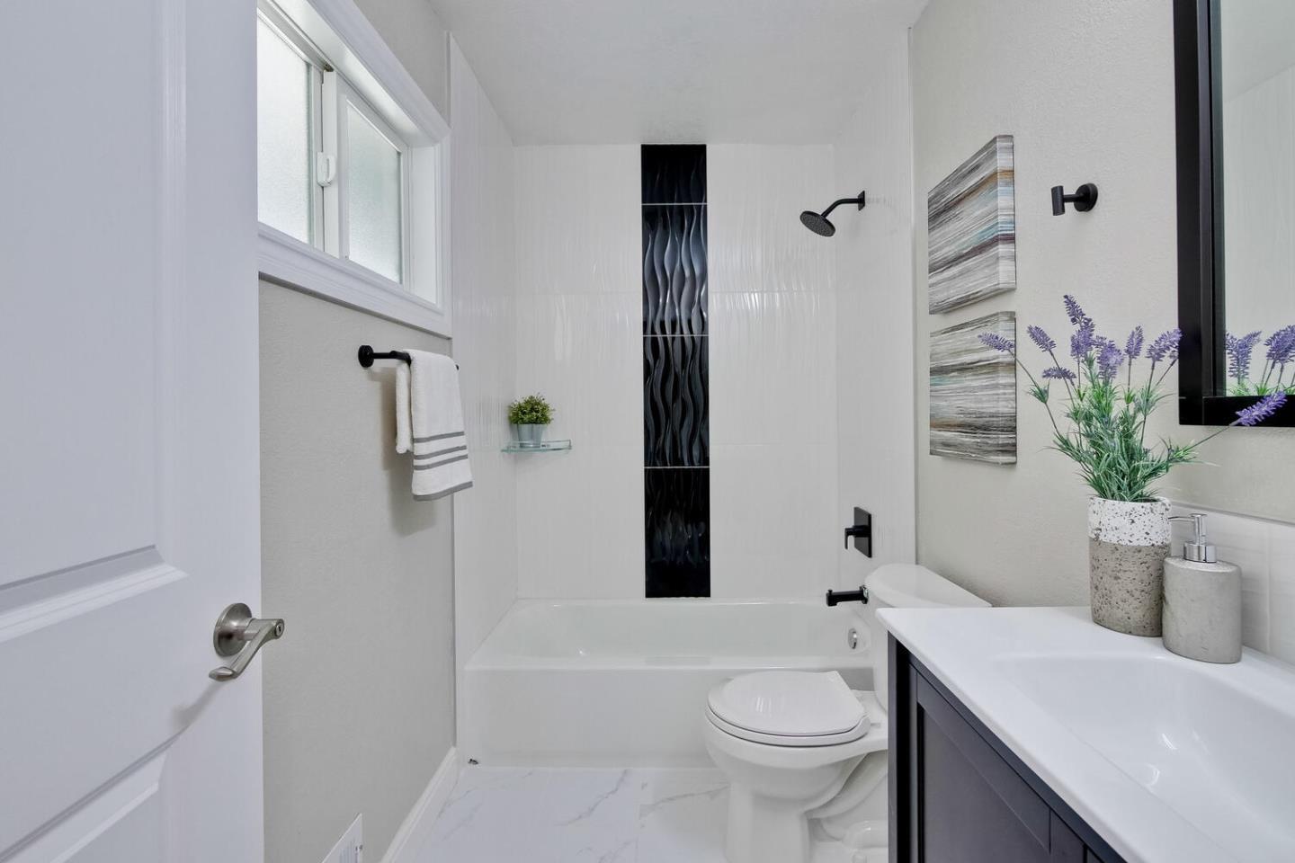 Detail Gallery Image 30 of 38 For 985 Reed Ave, Sunnyvale,  CA 94086 - 4 Beds | 2 Baths