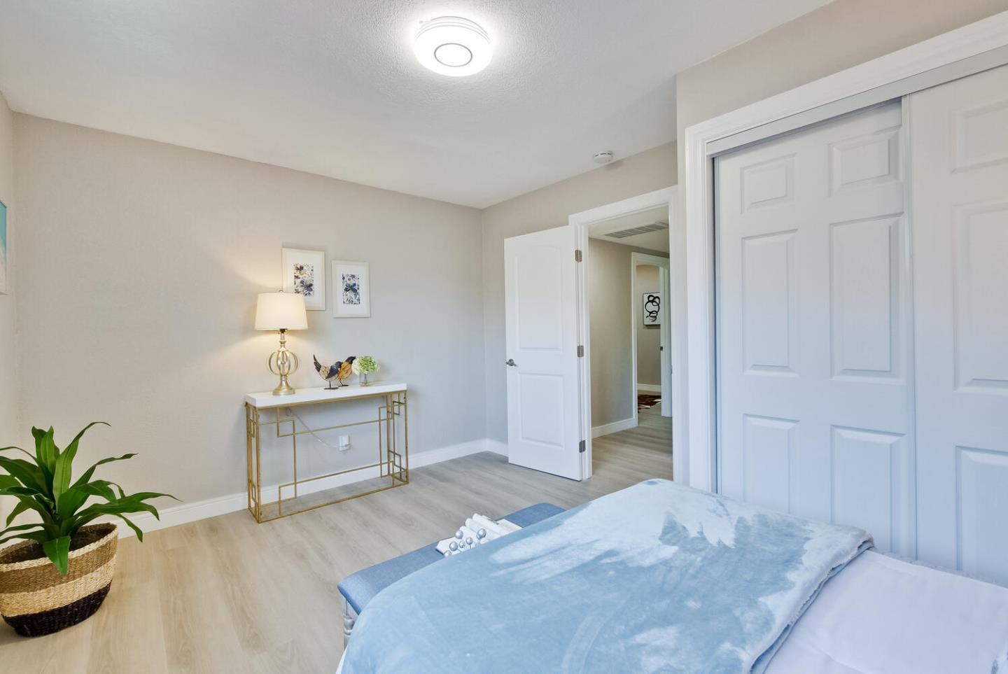 Detail Gallery Image 32 of 38 For 985 Reed Ave, Sunnyvale,  CA 94086 - 4 Beds | 2 Baths