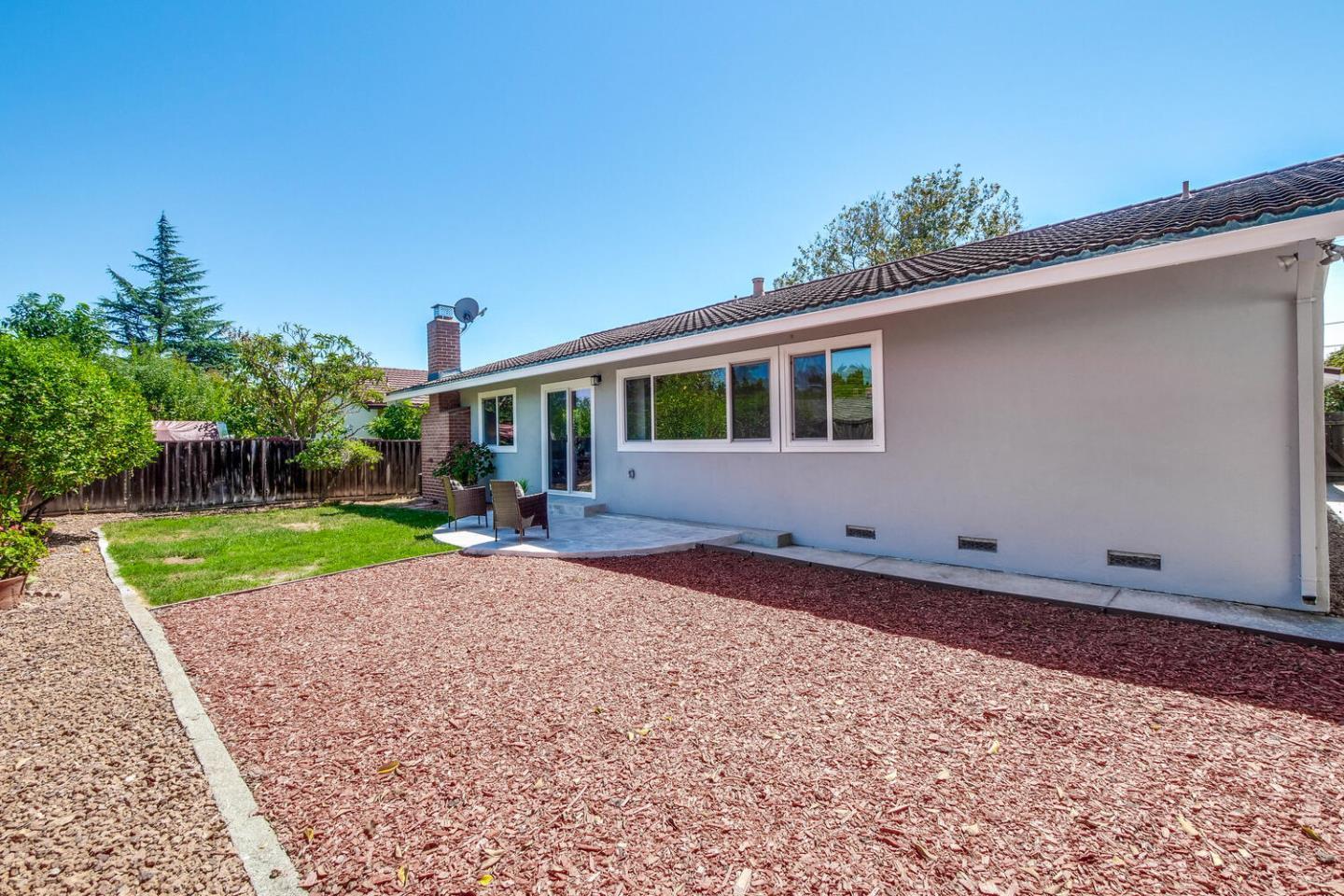 Detail Gallery Image 36 of 38 For 985 Reed Ave, Sunnyvale,  CA 94086 - 4 Beds | 2 Baths
