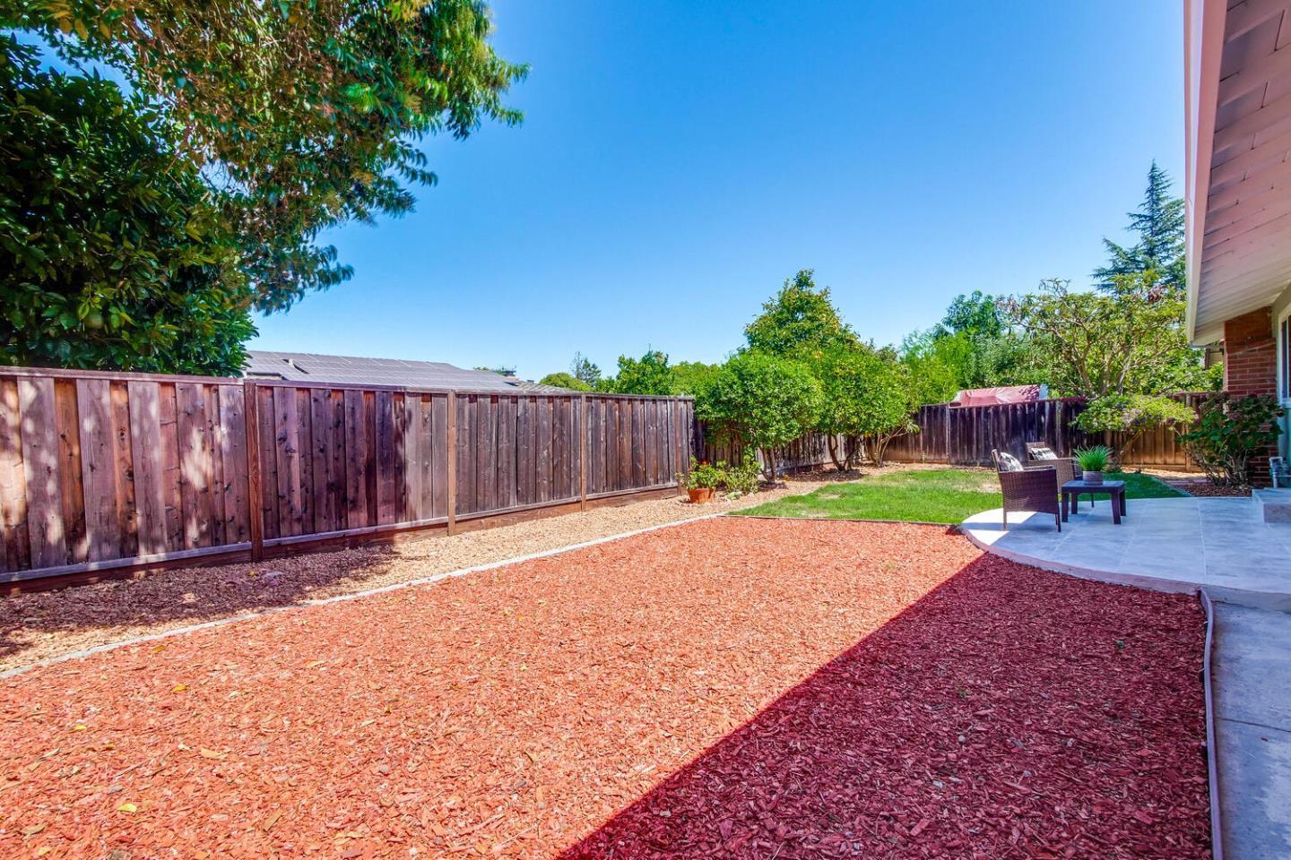 Detail Gallery Image 37 of 38 For 985 Reed Ave, Sunnyvale,  CA 94086 - 4 Beds | 2 Baths