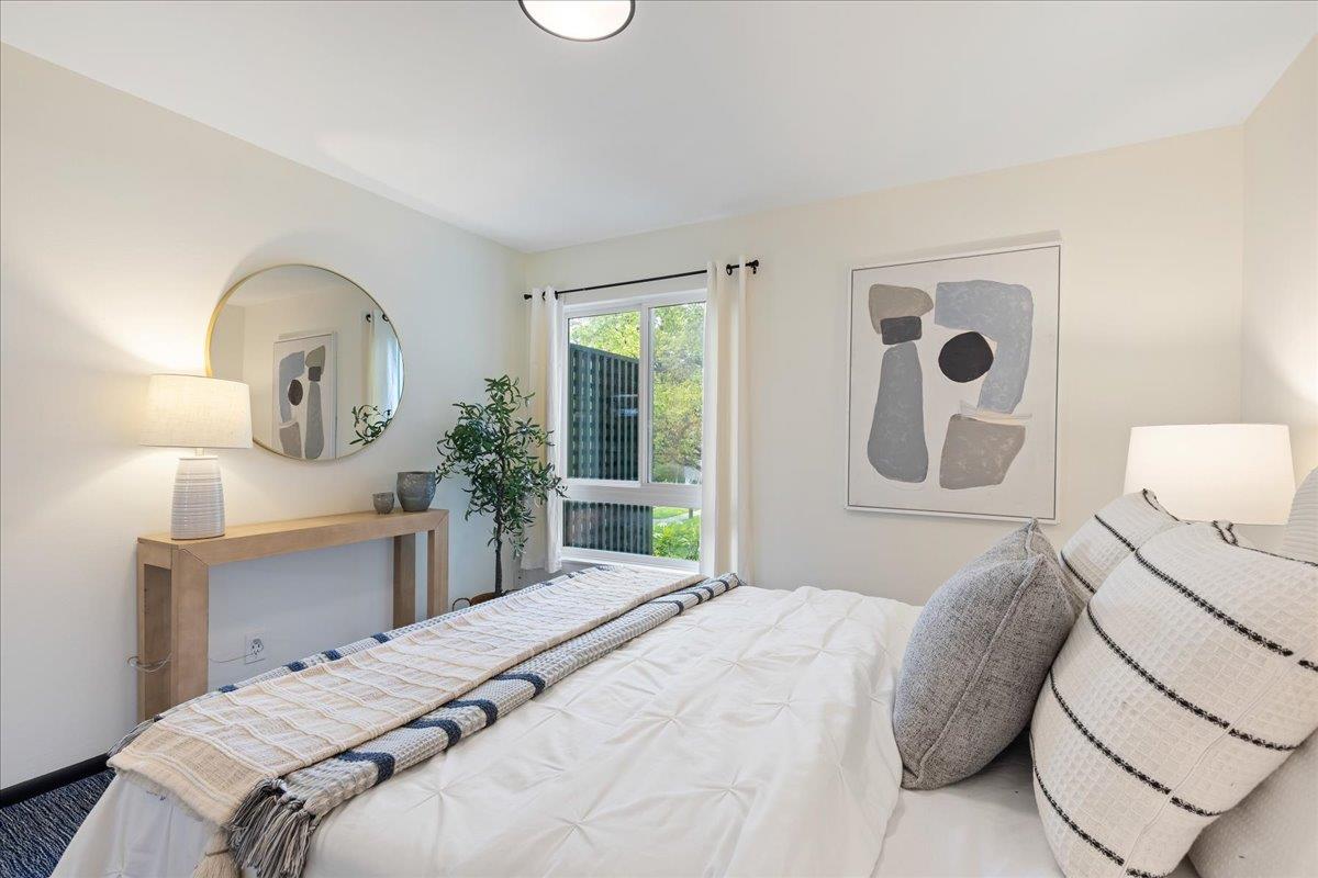 Detail Gallery Image 13 of 28 For 818 N Delaware St #310,  San Mateo,  CA 94401 - 1 Beds | 1 Baths