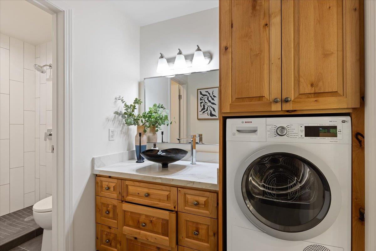 Detail Gallery Image 15 of 28 For 818 N Delaware St #310,  San Mateo,  CA 94401 - 1 Beds | 1 Baths
