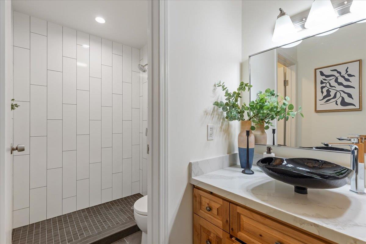 Detail Gallery Image 16 of 28 For 818 N Delaware St #310,  San Mateo,  CA 94401 - 1 Beds | 1 Baths