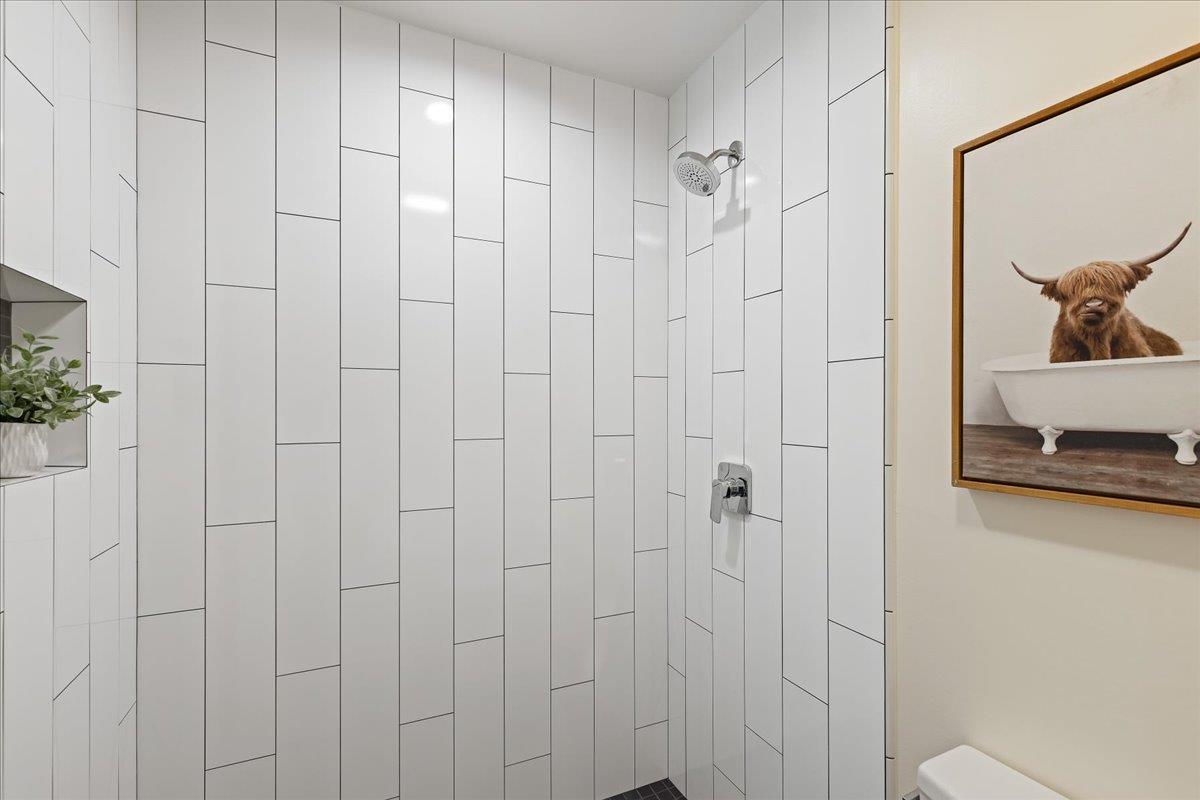 Detail Gallery Image 17 of 28 For 818 N Delaware St #310,  San Mateo,  CA 94401 - 1 Beds | 1 Baths