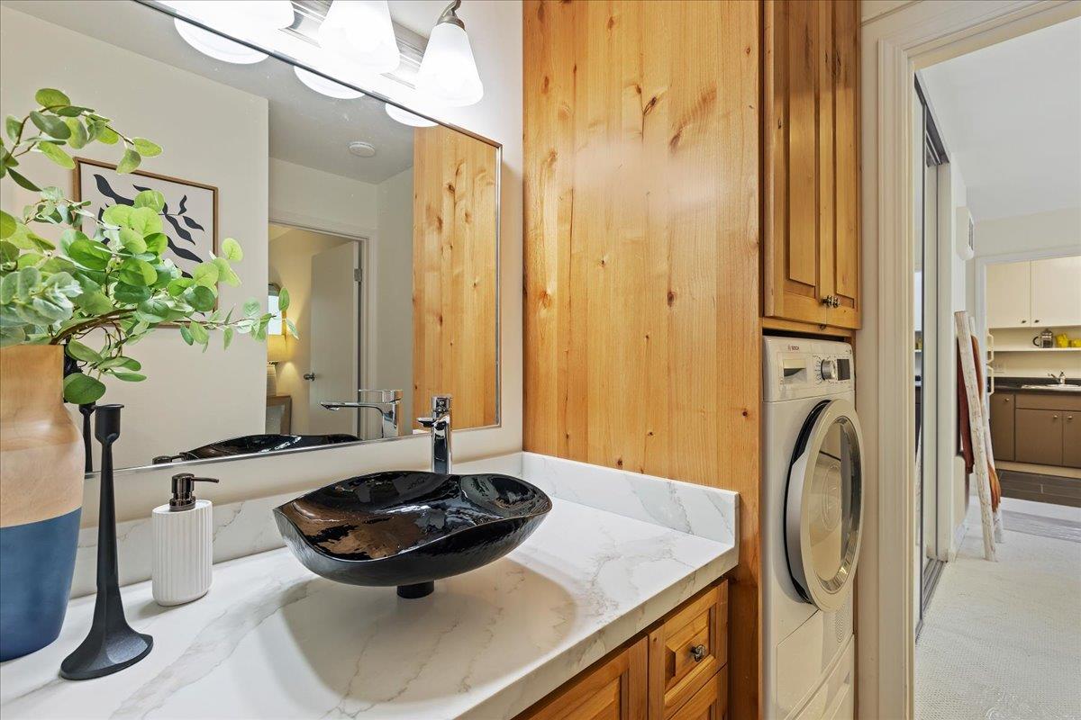 Detail Gallery Image 18 of 28 For 818 N Delaware St #310,  San Mateo,  CA 94401 - 1 Beds | 1 Baths