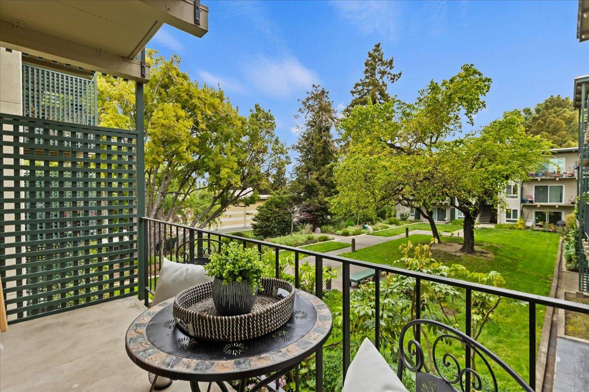 Detail Gallery Image 19 of 28 For 818 N Delaware St #310,  San Mateo,  CA 94401 - 1 Beds | 1 Baths