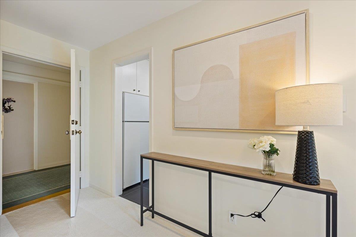 Detail Gallery Image 2 of 28 For 818 N Delaware St #310,  San Mateo,  CA 94401 - 1 Beds | 1 Baths