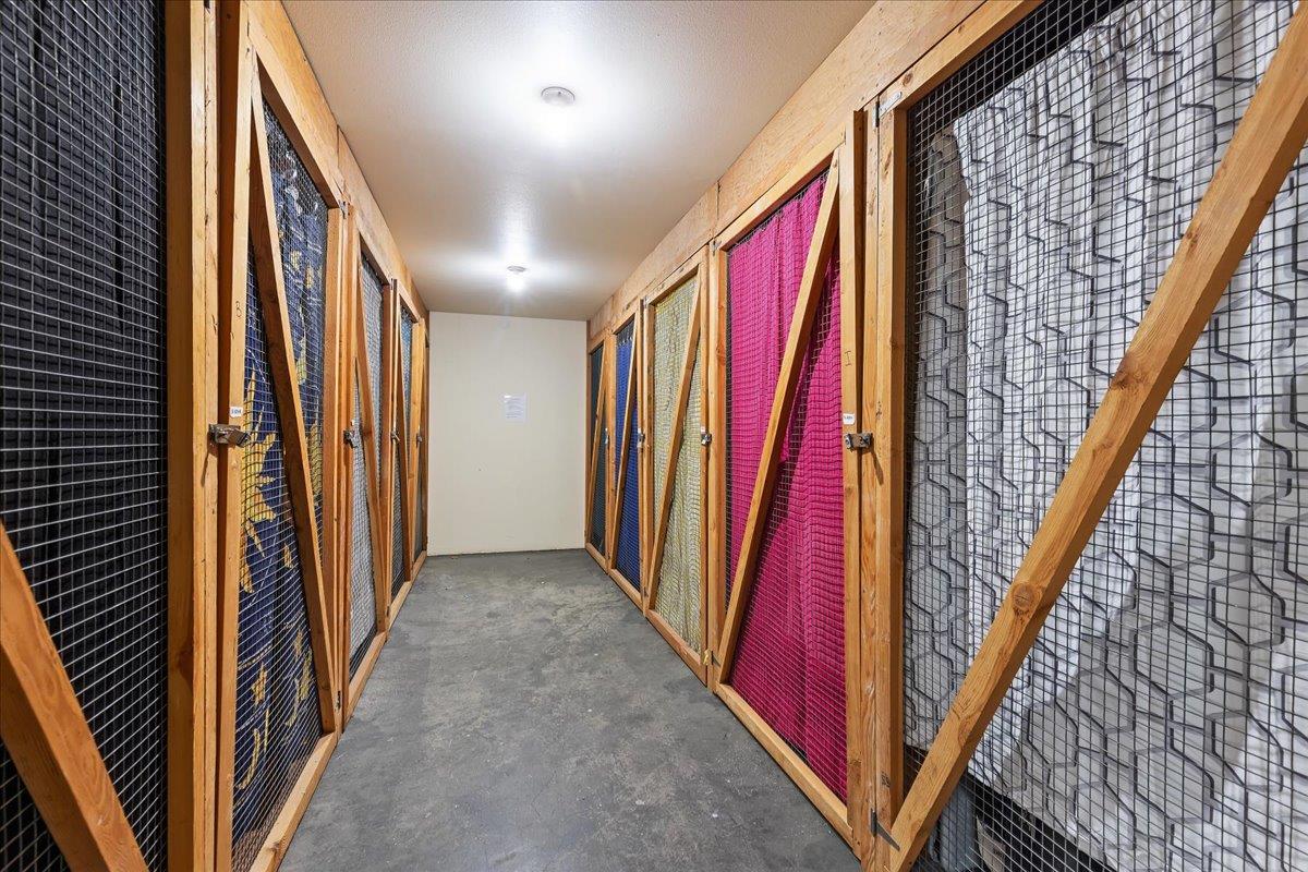 Detail Gallery Image 23 of 28 For 818 N Delaware St #310,  San Mateo,  CA 94401 - 1 Beds | 1 Baths