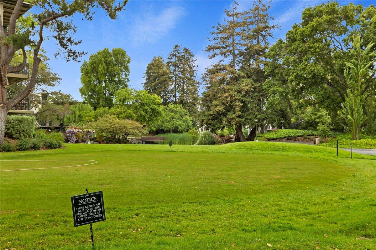 Detail Gallery Image 24 of 28 For 818 N Delaware St #310,  San Mateo,  CA 94401 - 1 Beds | 1 Baths