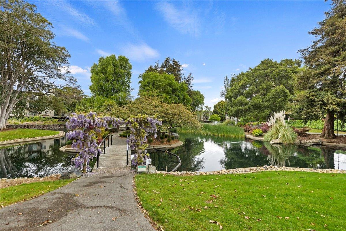 Detail Gallery Image 25 of 28 For 818 N Delaware St #310,  San Mateo,  CA 94401 - 1 Beds | 1 Baths