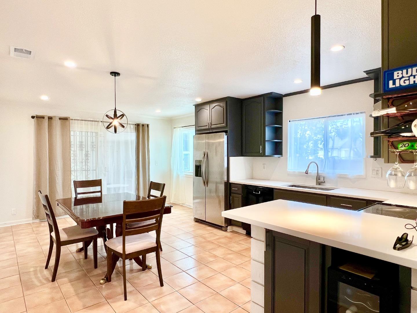 Detail Gallery Image 32 of 50 For 1151 Leeward Dr, San Jose,  CA 95122 - 4 Beds | 2 Baths