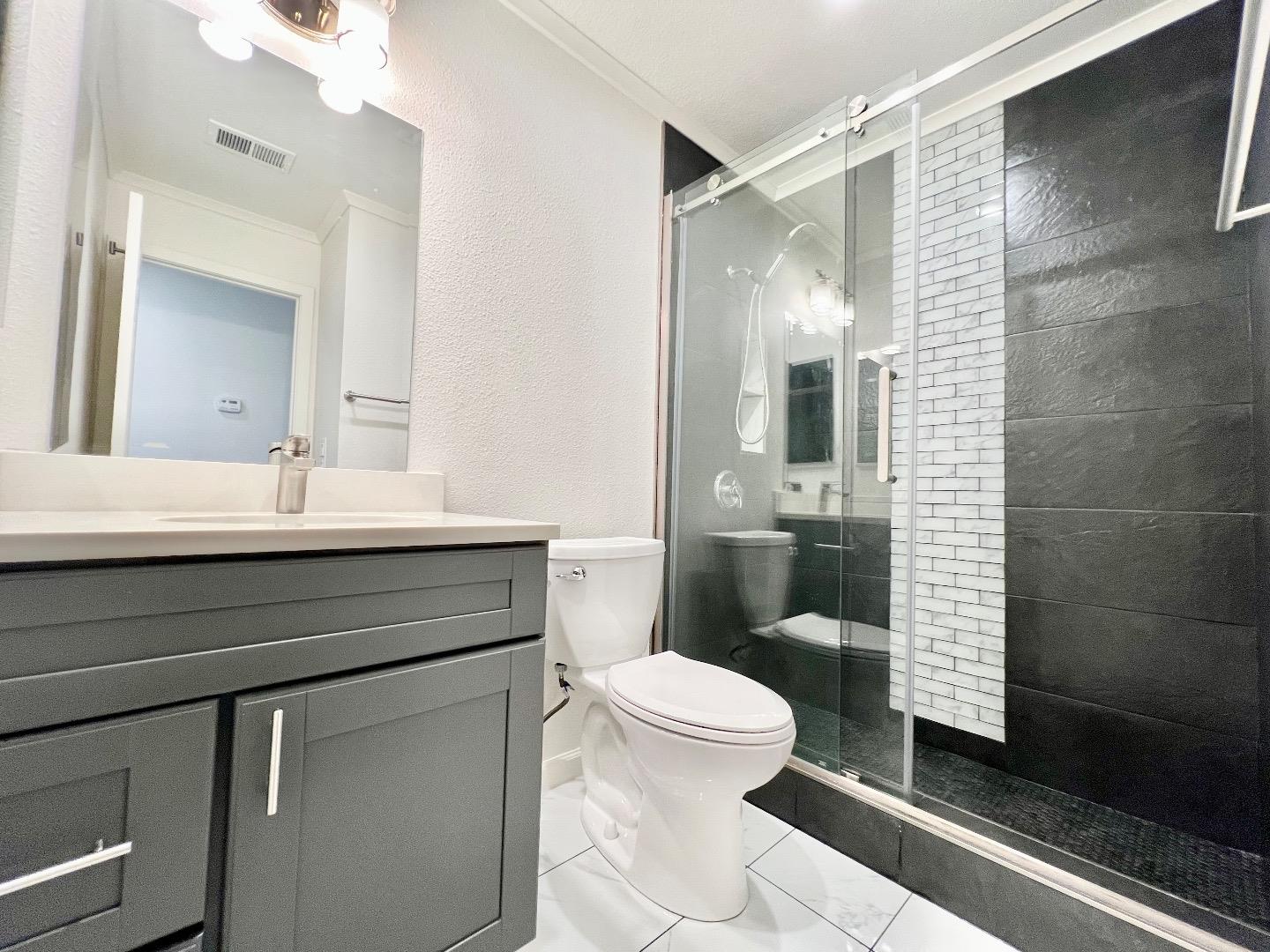 Detail Gallery Image 37 of 50 For 1151 Leeward Dr, San Jose,  CA 95122 - 4 Beds | 2 Baths