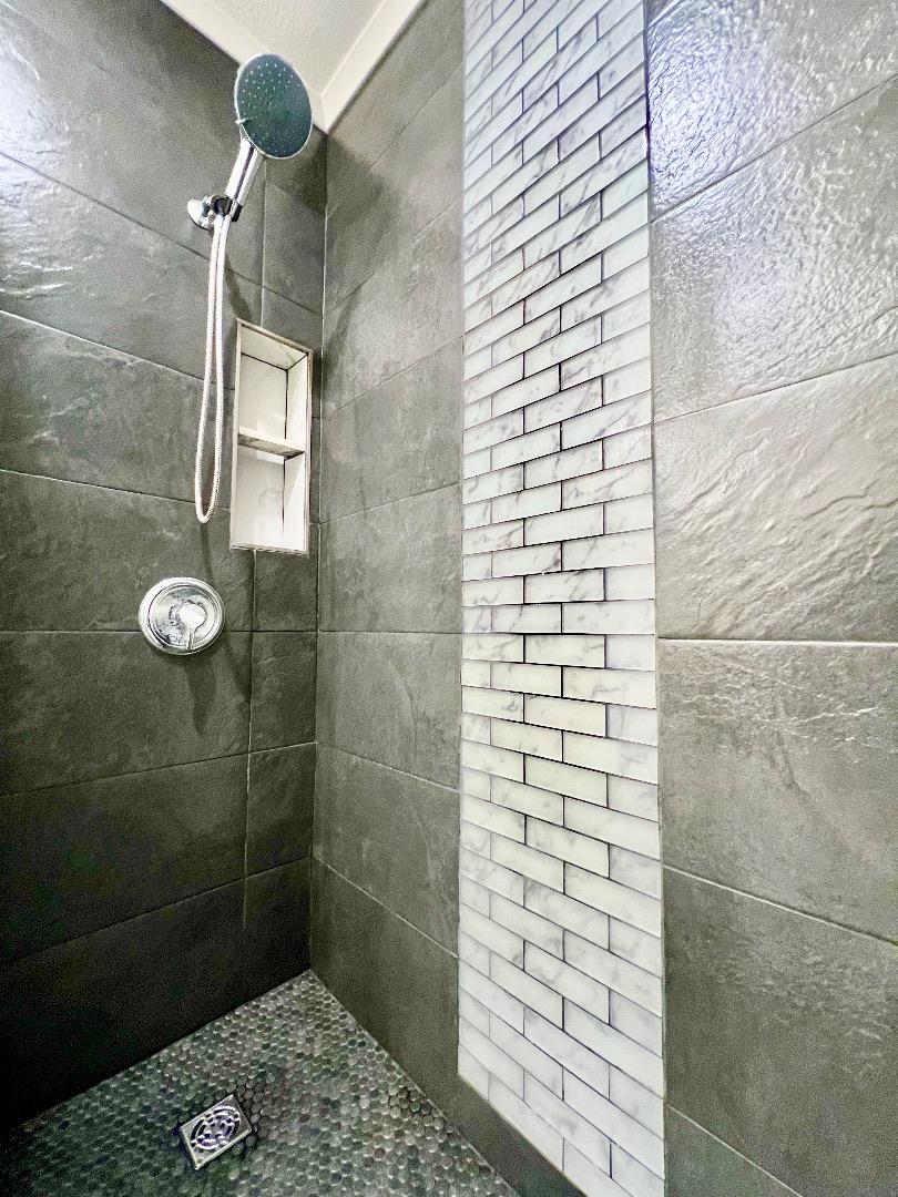 Detail Gallery Image 38 of 50 For 1151 Leeward Dr, San Jose,  CA 95122 - 4 Beds | 2 Baths