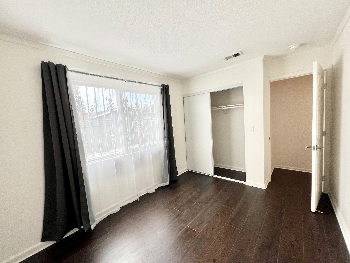 Detail Gallery Image 40 of 50 For 1151 Leeward Dr, San Jose,  CA 95122 - 4 Beds | 2 Baths