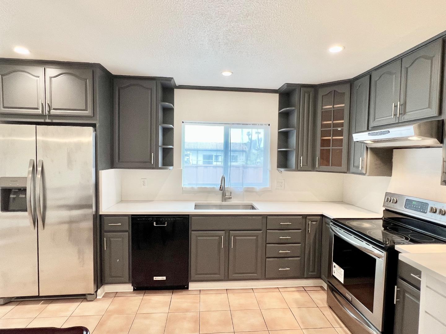 Detail Gallery Image 41 of 50 For 1151 Leeward Dr, San Jose,  CA 95122 - 4 Beds | 2 Baths