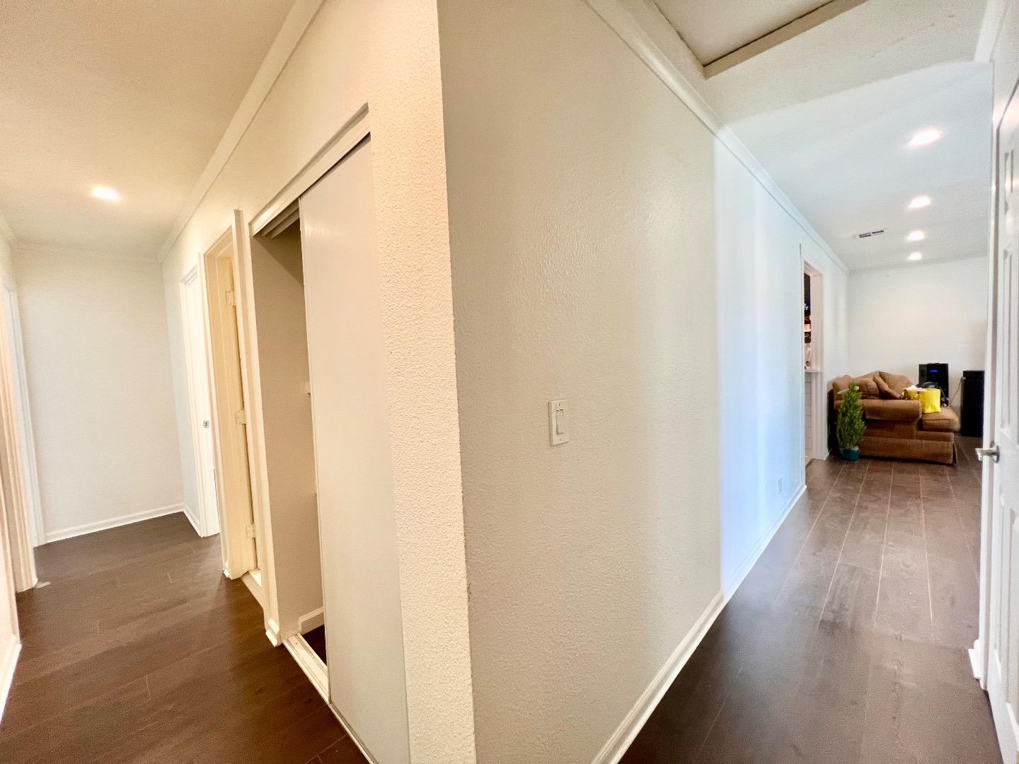 Detail Gallery Image 43 of 50 For 1151 Leeward Dr, San Jose,  CA 95122 - 4 Beds | 2 Baths
