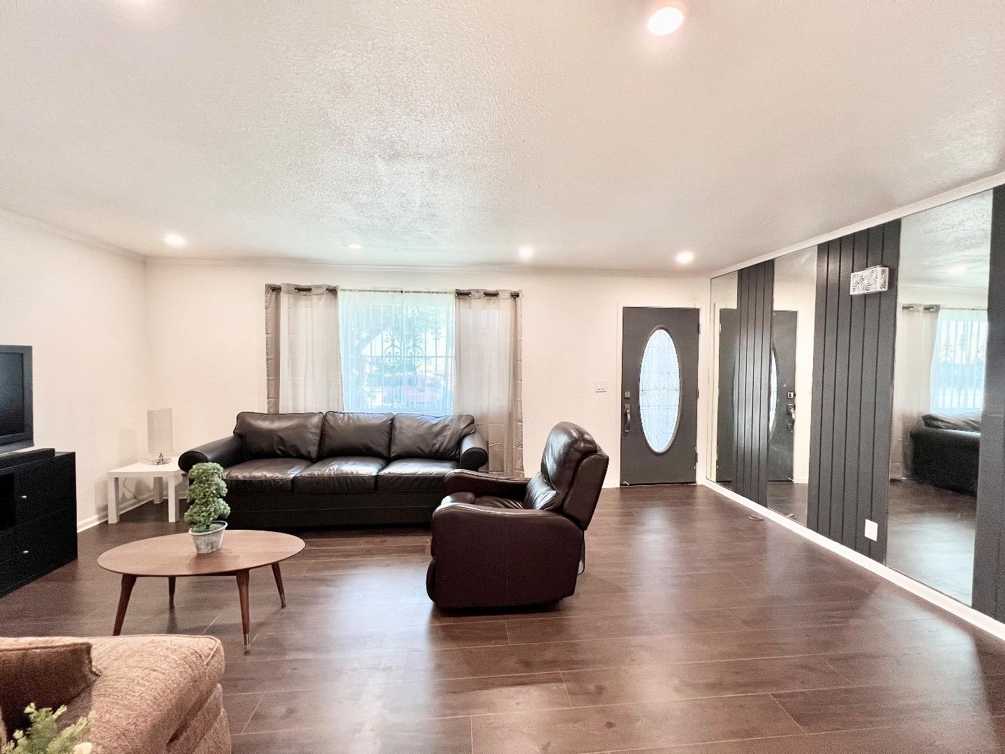 Detail Gallery Image 47 of 50 For 1151 Leeward Dr, San Jose,  CA 95122 - 4 Beds | 2 Baths