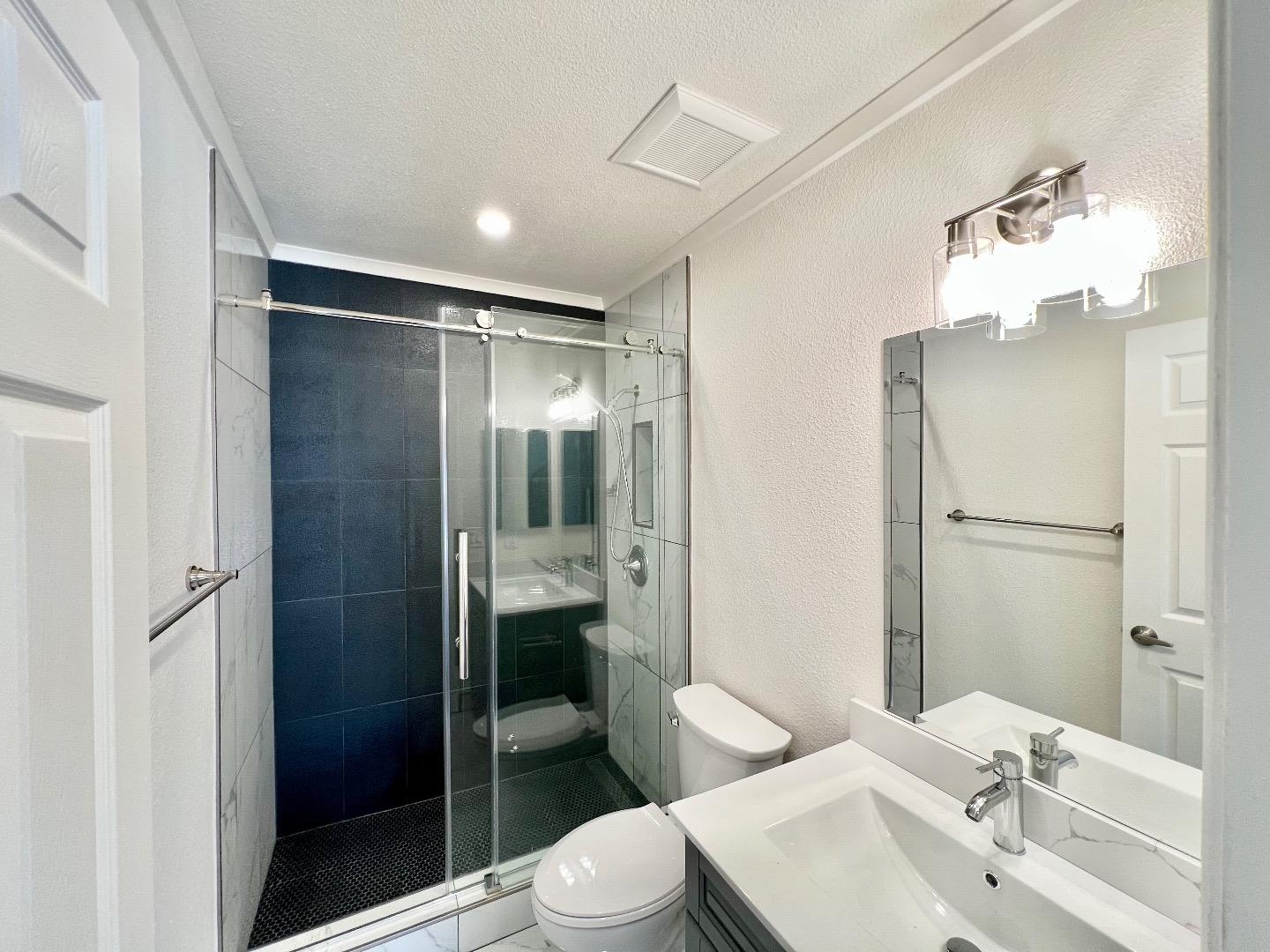 Detail Gallery Image 50 of 50 For 1151 Leeward Dr, San Jose,  CA 95122 - 4 Beds | 2 Baths