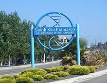 Detail Gallery Image 29 of 31 For 250 Willow Ave #423,  South San Francisco,  CA 94080 - 1 Beds | 1 Baths