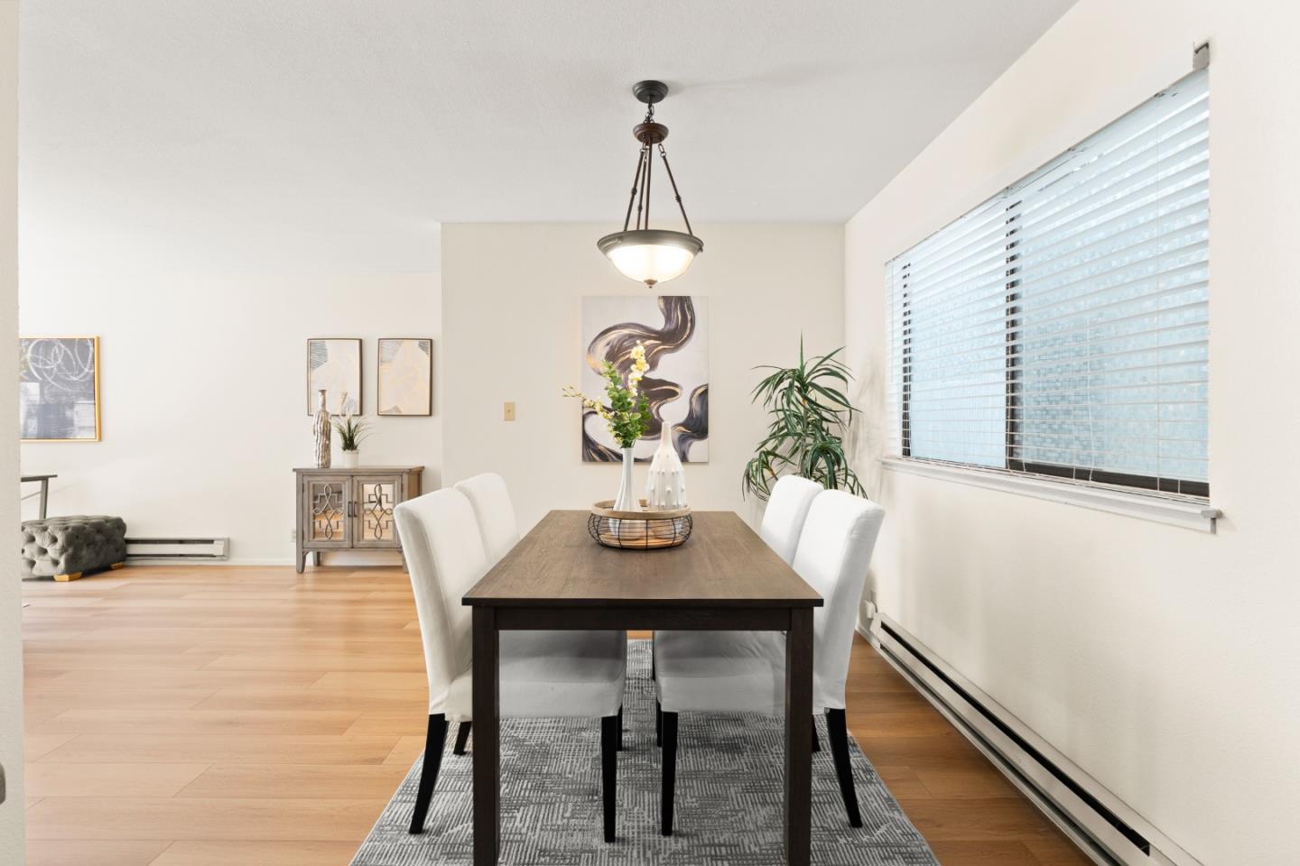 Detail Gallery Image 9 of 31 For 250 Willow Ave #423,  South San Francisco,  CA 94080 - 1 Beds | 1 Baths
