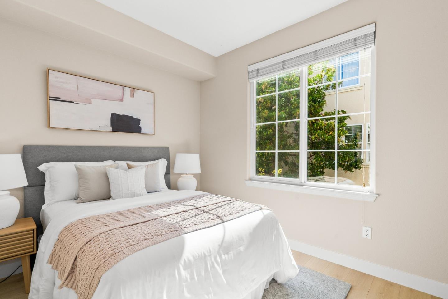 Detail Gallery Image 19 of 47 For 821 Transill Cir, Santa Clara,  CA 95054 - 3 Beds | 3 Baths