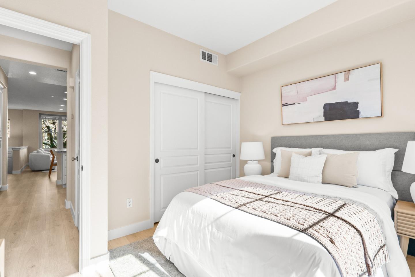 Detail Gallery Image 20 of 47 For 821 Transill Cir, Santa Clara,  CA 95054 - 3 Beds | 3 Baths